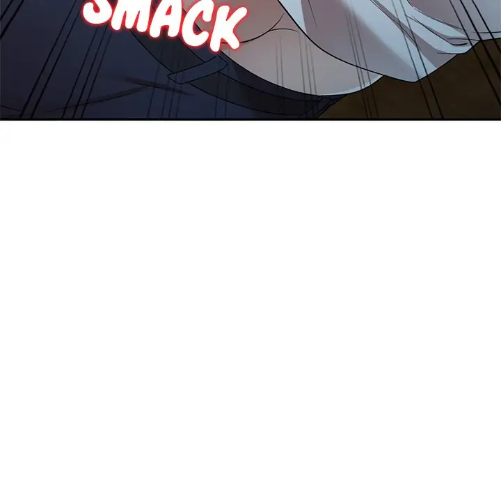 image-komik-the-plunderers-chapter-6-143/181