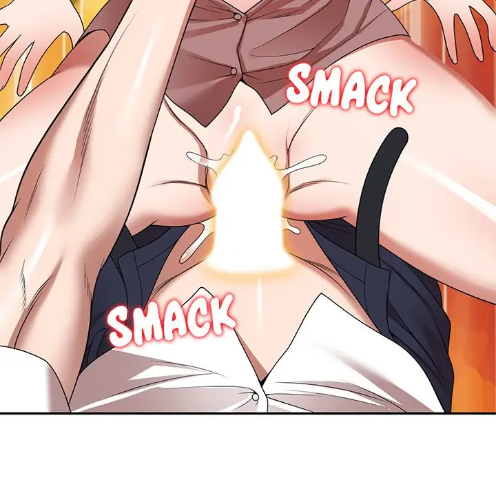 image-komik-the-plunderers-chapter-6-146/181