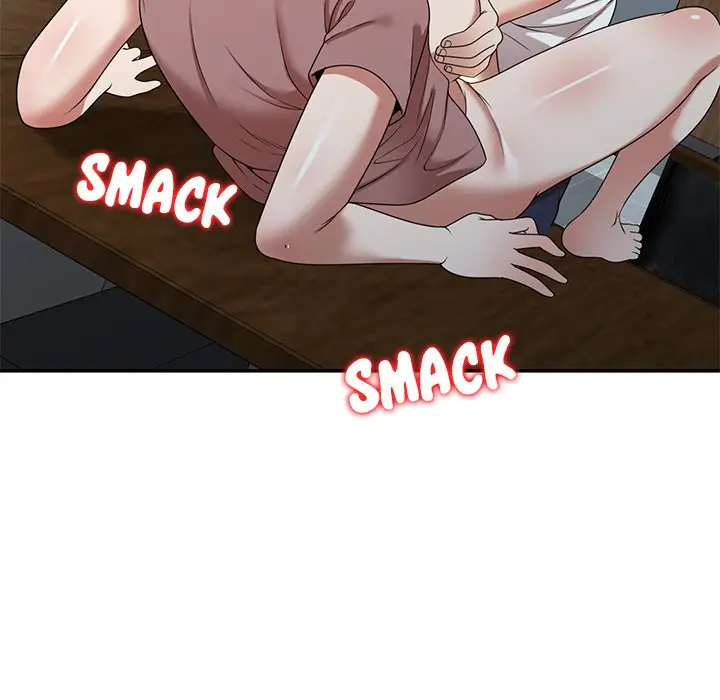 image-komik-the-plunderers-chapter-6-149/181