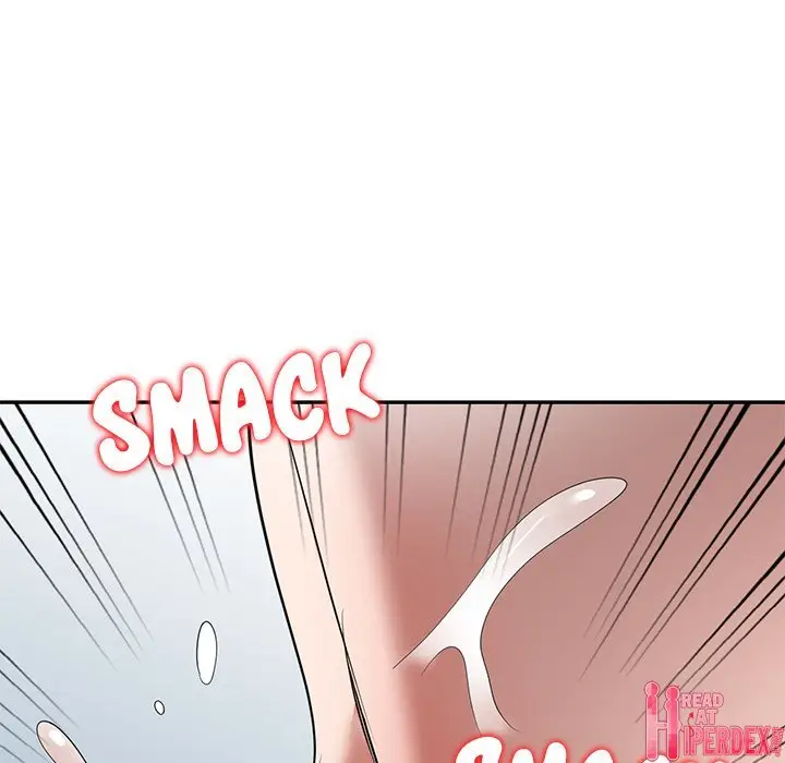 image-komik-the-plunderers-chapter-6-154/181