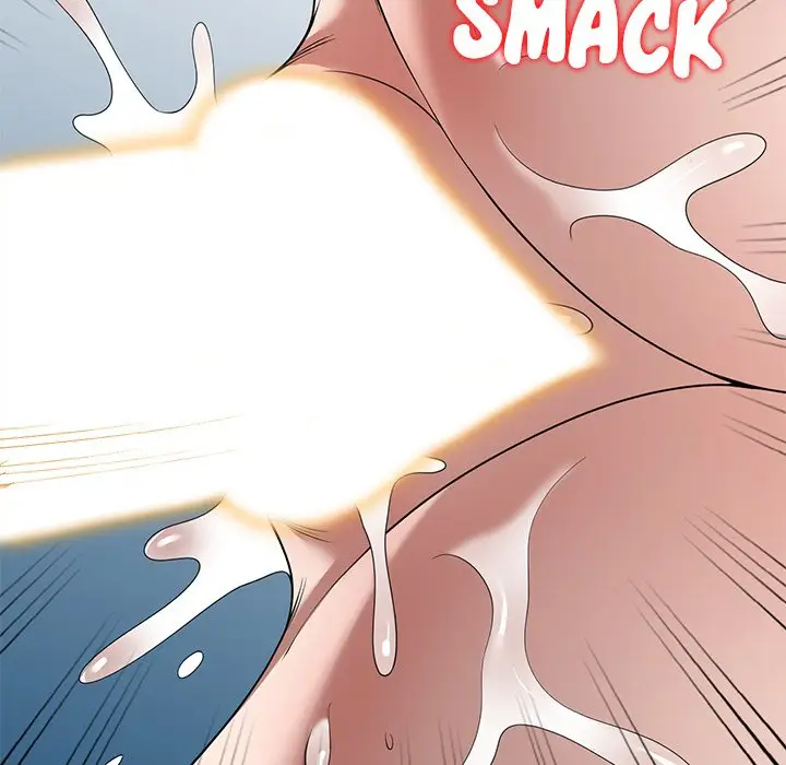 image-komik-the-plunderers-chapter-6-155/181