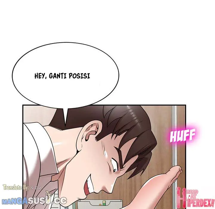 image-komik-the-plunderers-chapter-6-157/181