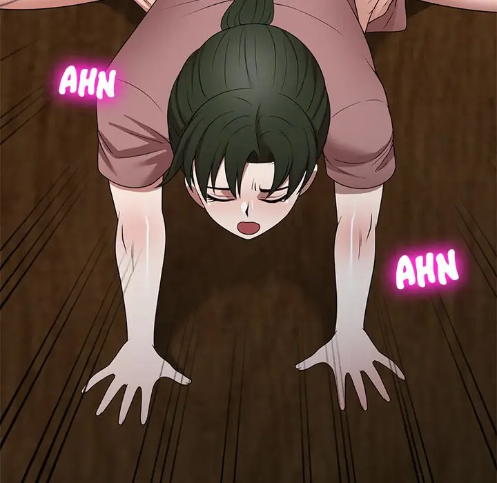 image-komik-the-plunderers-chapter-6-161/181