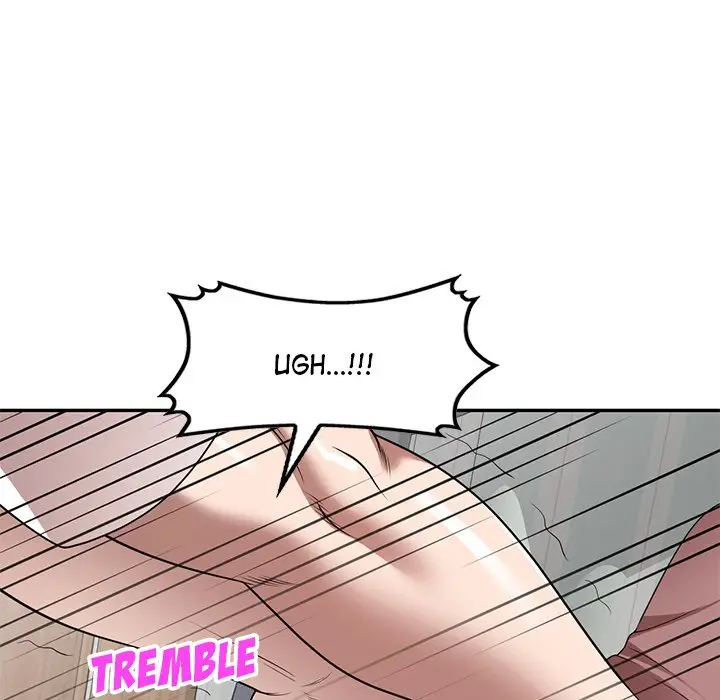 image-komik-the-plunderers-chapter-6-168/181