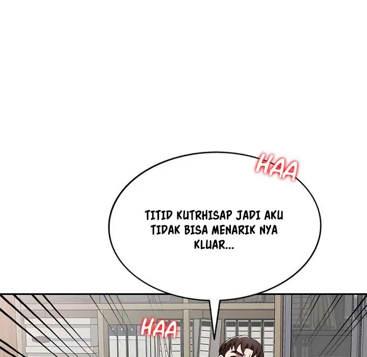 image-komik-the-plunderers-chapter-6-173/181