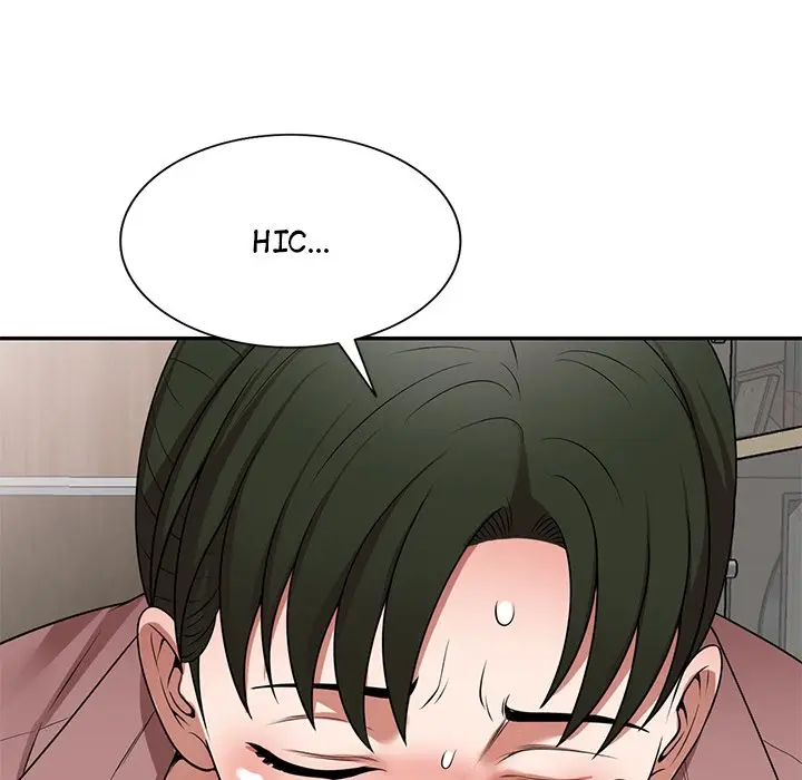 image-komik-the-plunderers-chapter-6-176/181