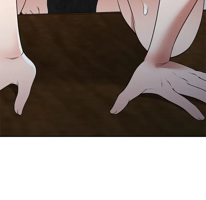 image-komik-the-plunderers-chapter-6-178/181