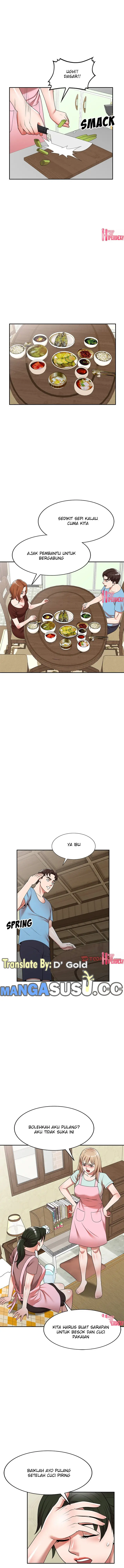 image-komik-the-plunderers-chapter-7-4/14