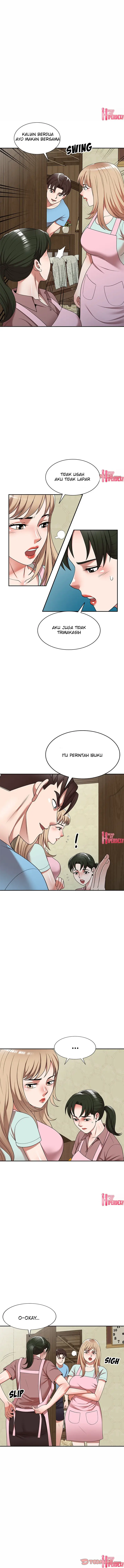 image-komik-the-plunderers-chapter-7-5/14