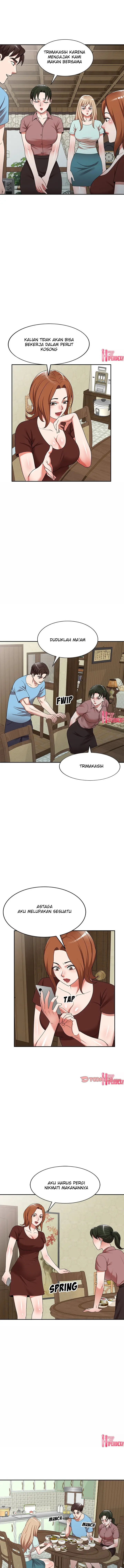 image-komik-the-plunderers-chapter-7-6/14