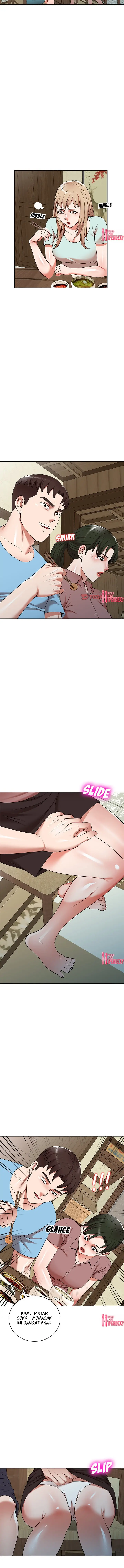 image-komik-the-plunderers-chapter-7-7/14