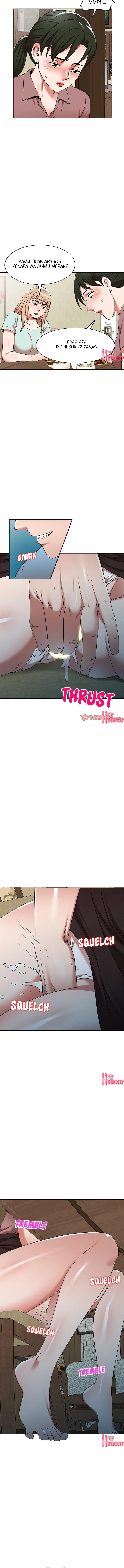 image-komik-the-plunderers-chapter-7-9/14