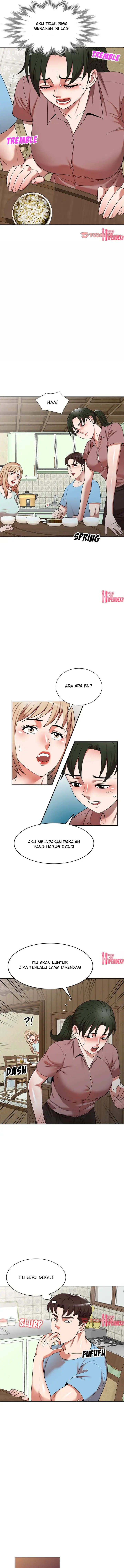 image-komik-the-plunderers-chapter-7-10/14