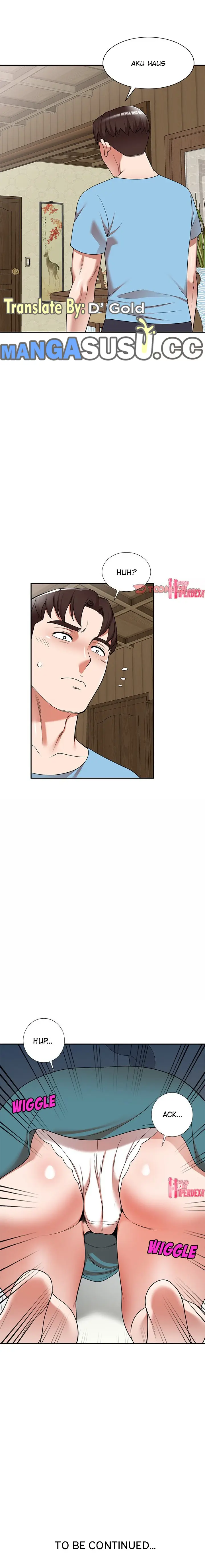 image-komik-the-plunderers-chapter-7-12/14