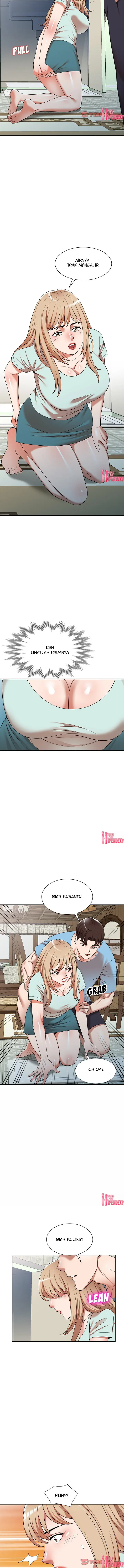 image-komik-the-plunderers-chapter-8-2/15