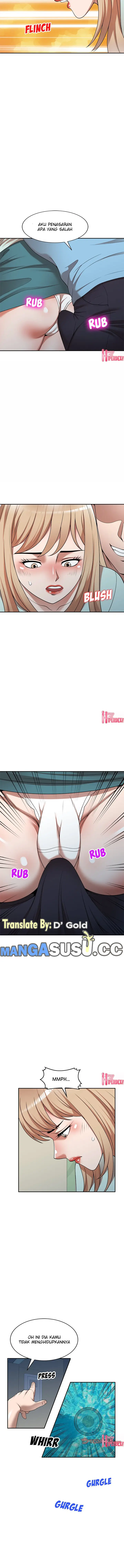 image-komik-the-plunderers-chapter-8-3/15