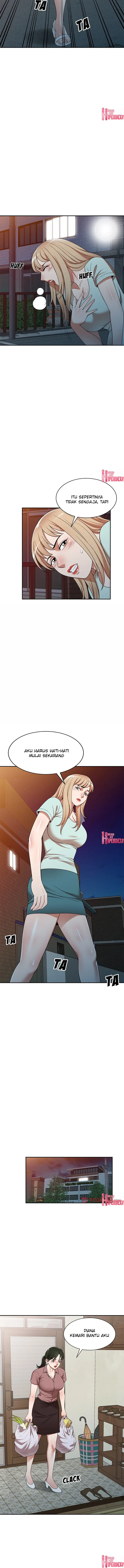 image-komik-the-plunderers-chapter-8-5/15