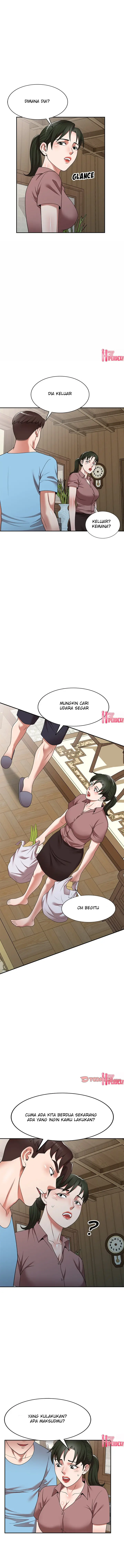 image-komik-the-plunderers-chapter-8-6/15