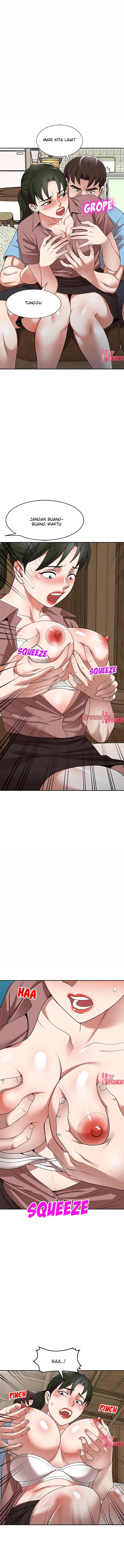 image-komik-the-plunderers-chapter-8-9/15