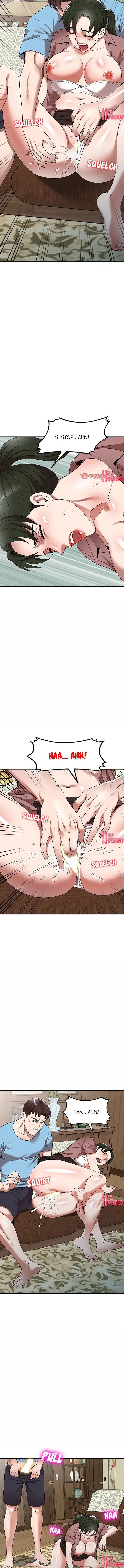 image-komik-the-plunderers-chapter-8-11/15