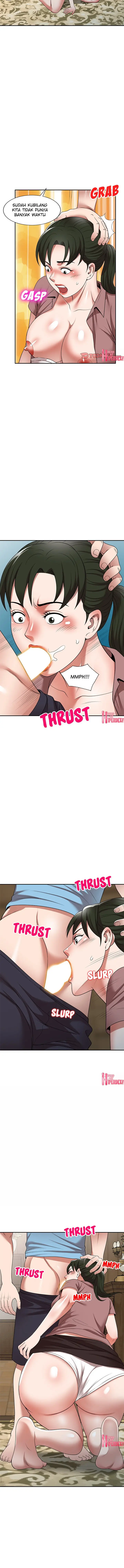 image-komik-the-plunderers-chapter-8-12/15