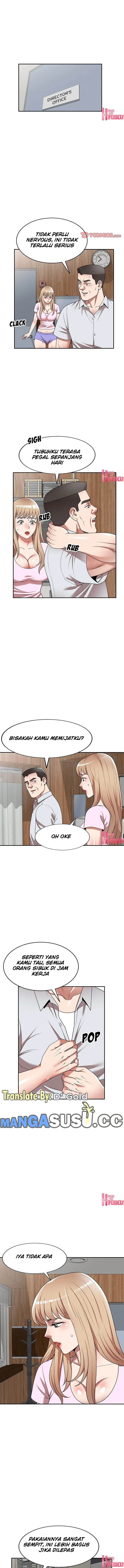 image-komik-the-plunderers-chapter-9-7/14