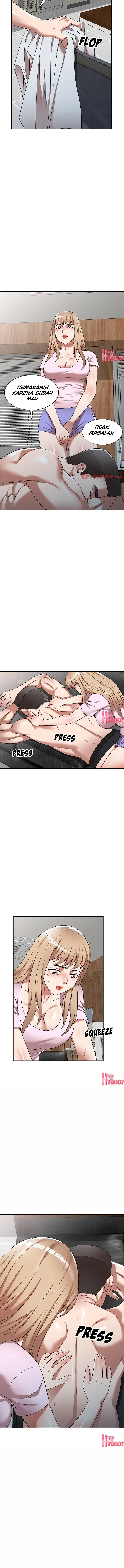 image-komik-the-plunderers-chapter-9-8/14