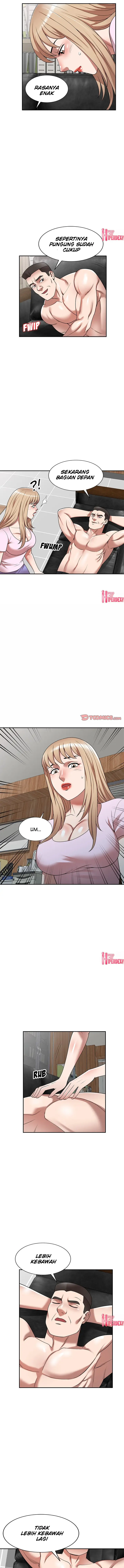 image-komik-the-plunderers-chapter-9-9/14