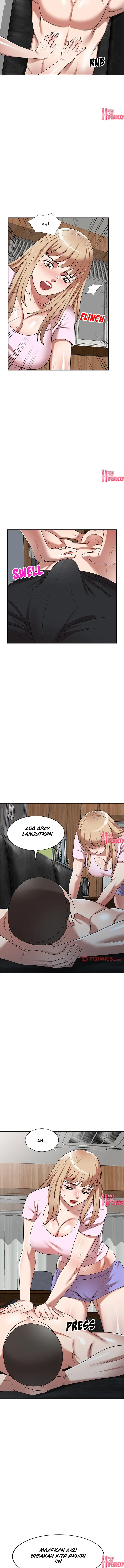 image-komik-the-plunderers-chapter-9-10/14