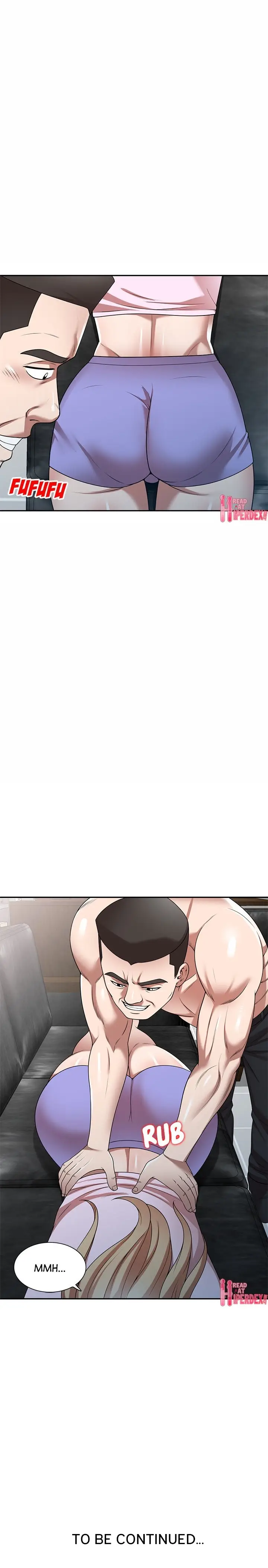 image-komik-the-plunderers-chapter-9-12/14