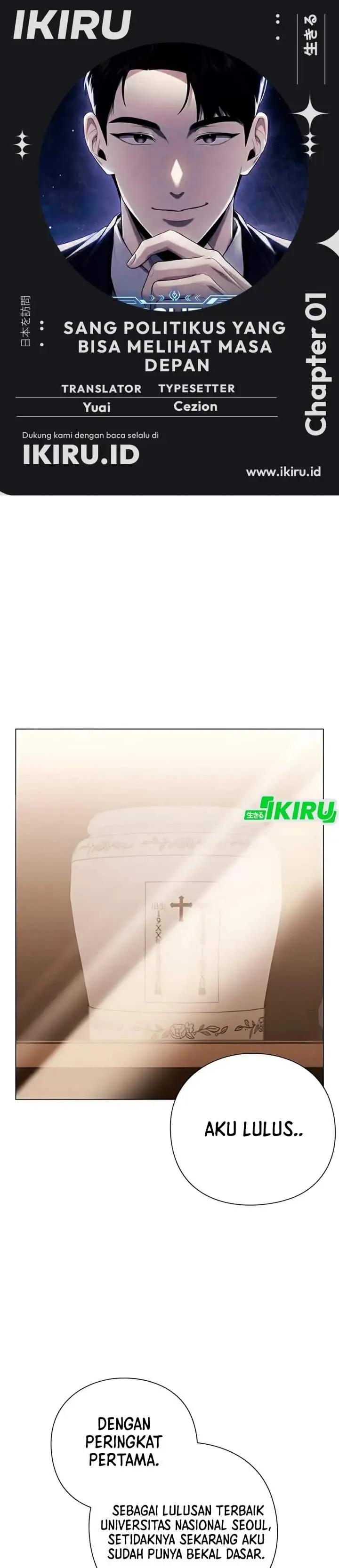 image-komik-the-politician-who-sees-the-future-chapter-1-0/48