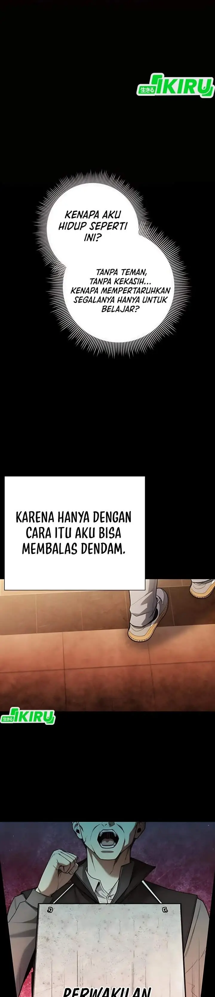 image-komik-the-politician-who-sees-the-future-chapter-1-2/48