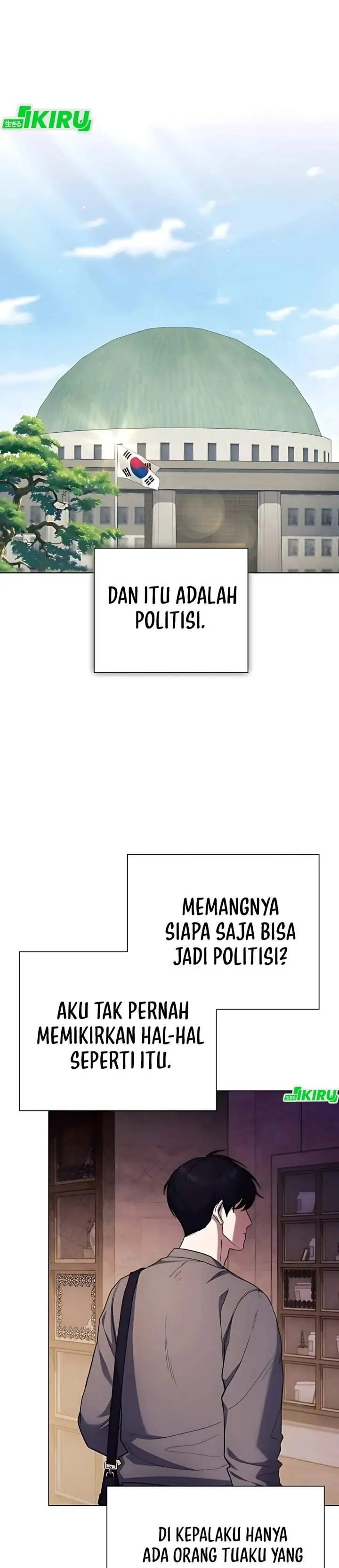 image-komik-the-politician-who-sees-the-future-chapter-1-4/48