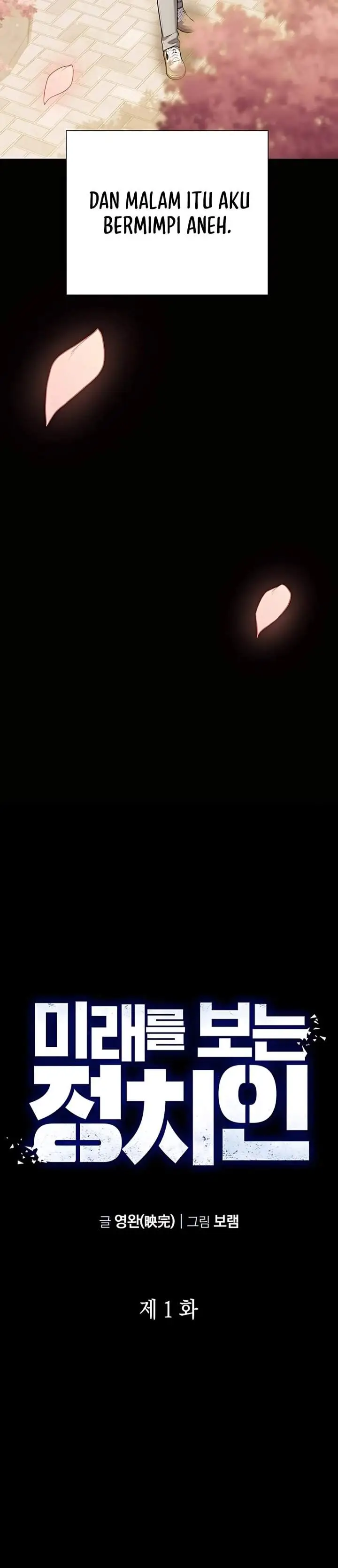 image-komik-the-politician-who-sees-the-future-chapter-1-6/48