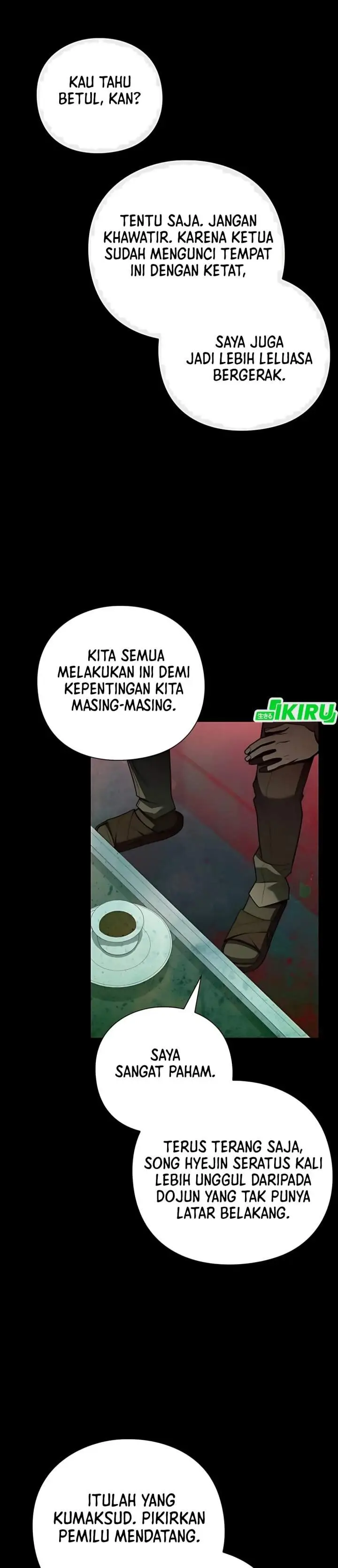 image-komik-the-politician-who-sees-the-future-chapter-1-7/48