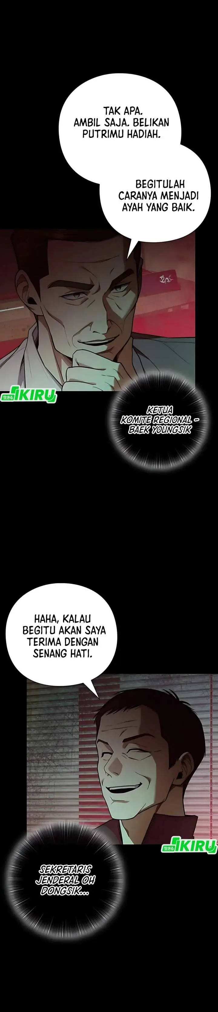 image-komik-the-politician-who-sees-the-future-chapter-1-9/48