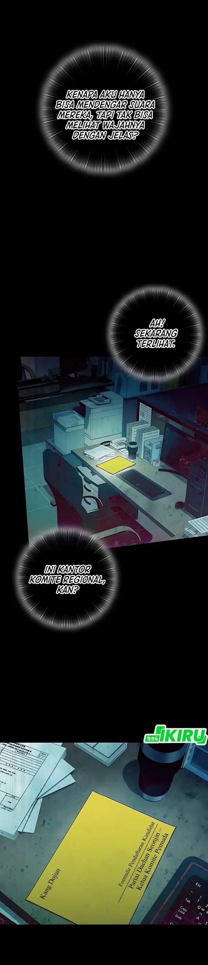 image-komik-the-politician-who-sees-the-future-chapter-1-10/48