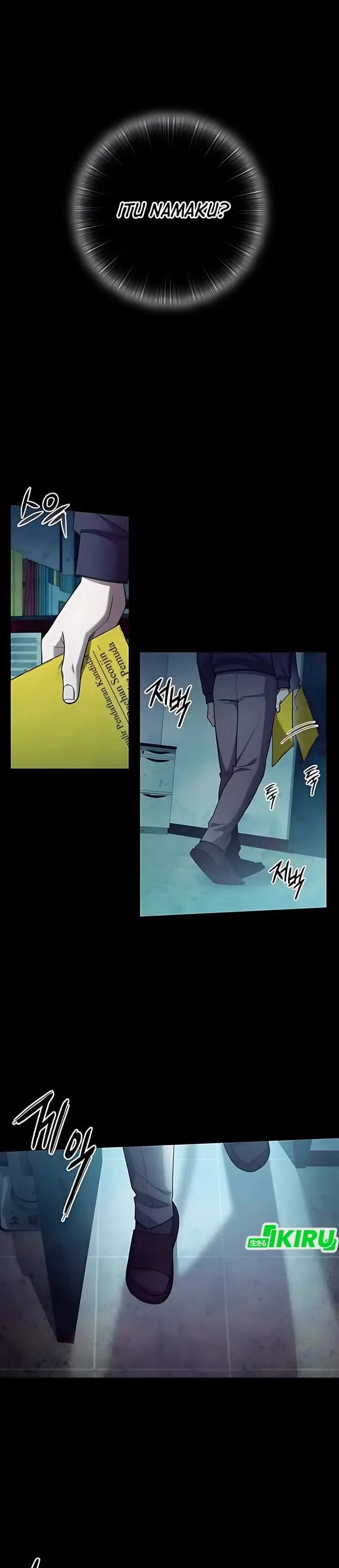 image-komik-the-politician-who-sees-the-future-chapter-1-11/48