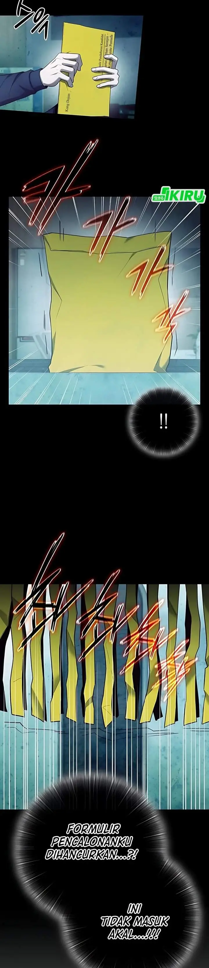 image-komik-the-politician-who-sees-the-future-chapter-1-12/48