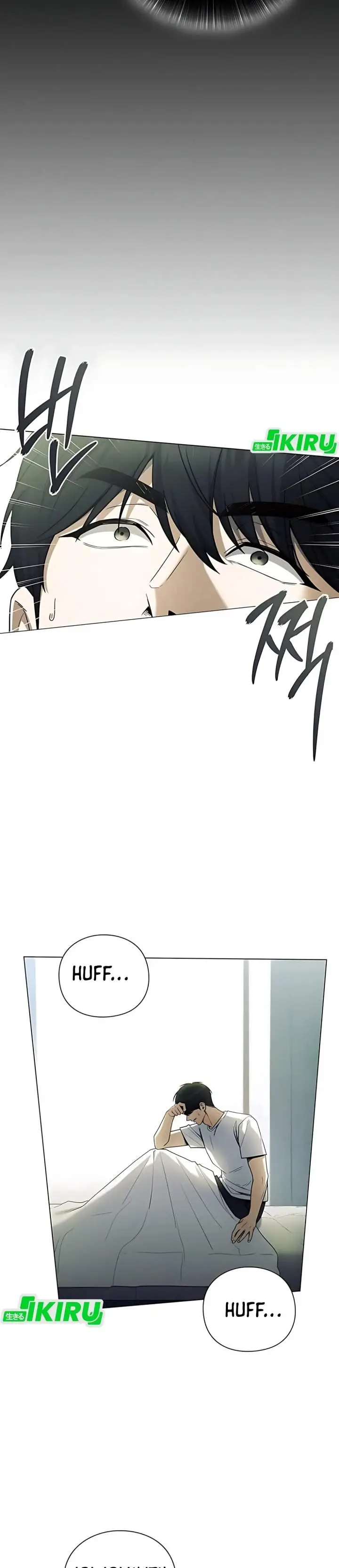 image-komik-the-politician-who-sees-the-future-chapter-1-13/48