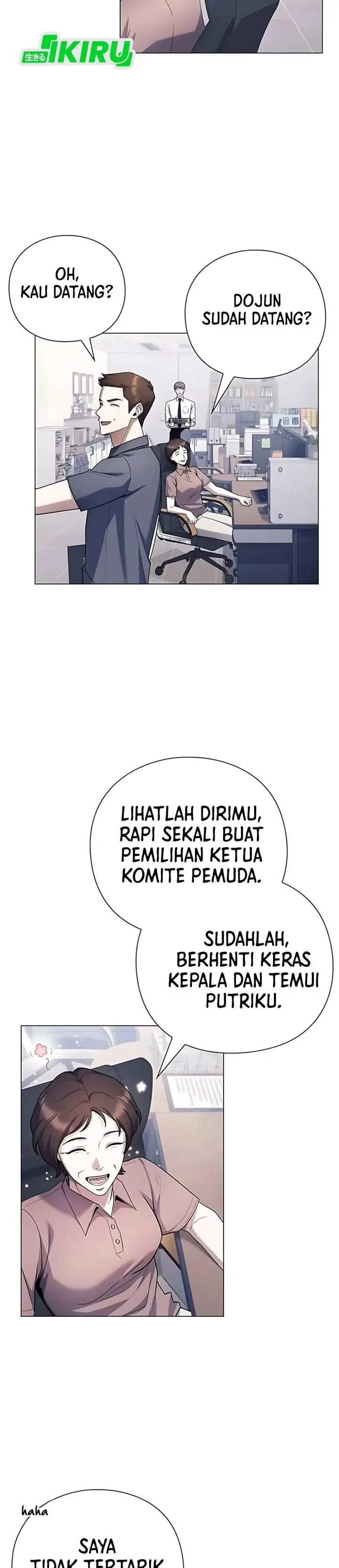 image-komik-the-politician-who-sees-the-future-chapter-1-16/48