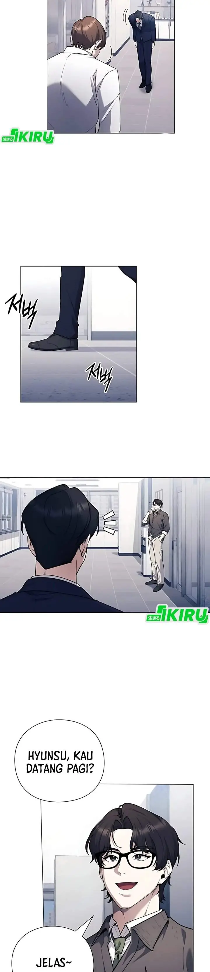 image-komik-the-politician-who-sees-the-future-chapter-1-19/48