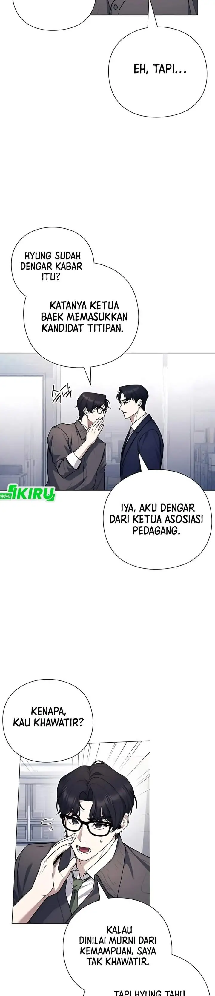 image-komik-the-politician-who-sees-the-future-chapter-1-20/48