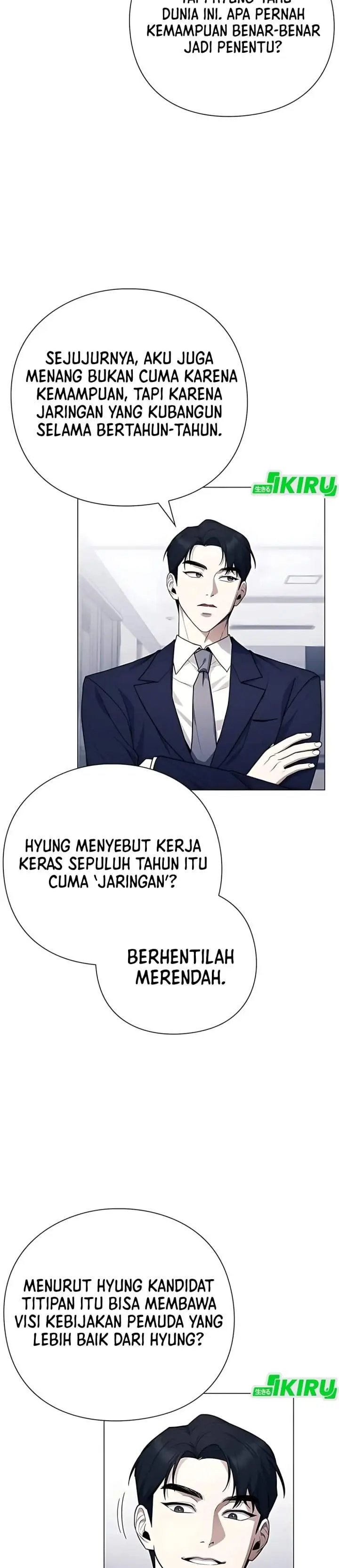 image-komik-the-politician-who-sees-the-future-chapter-1-21/48