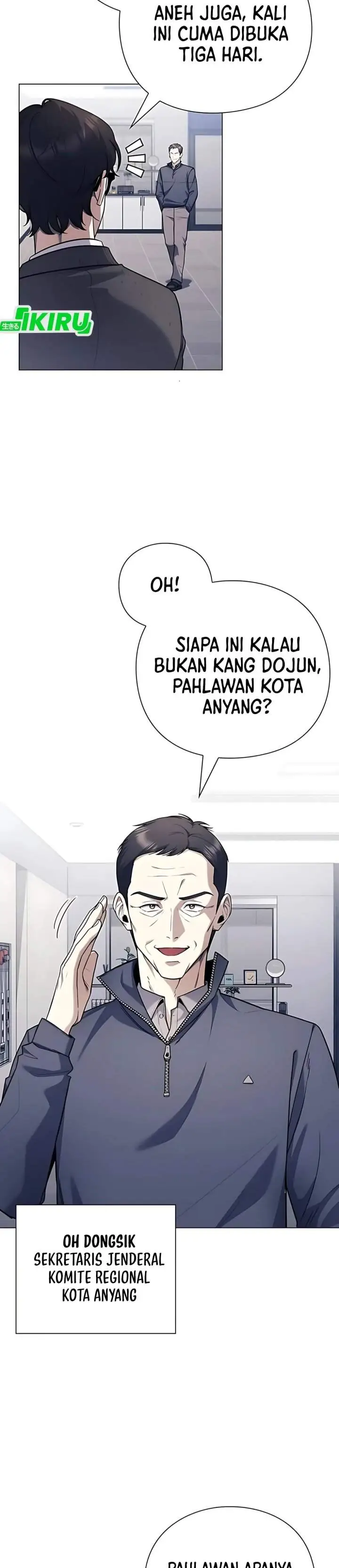 image-komik-the-politician-who-sees-the-future-chapter-1-23/48