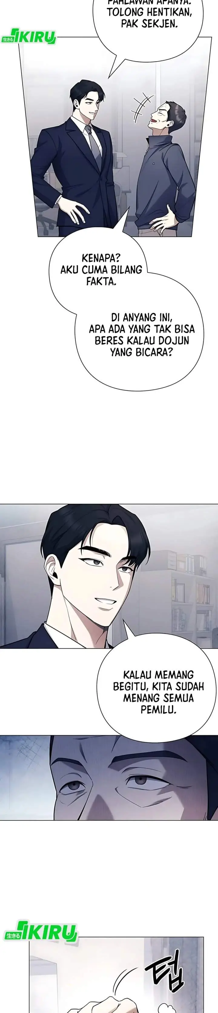 image-komik-the-politician-who-sees-the-future-chapter-1-24/48