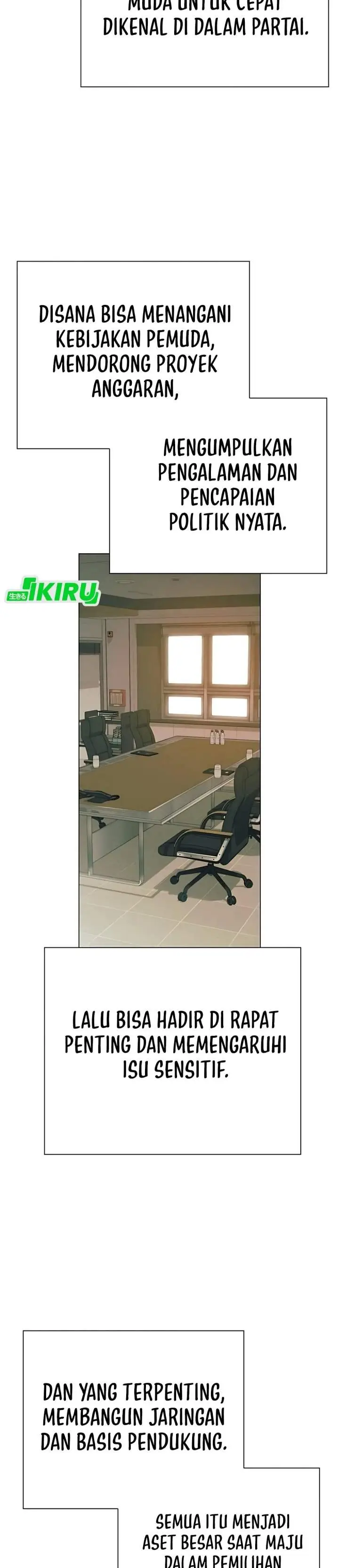 image-komik-the-politician-who-sees-the-future-chapter-1-26/48