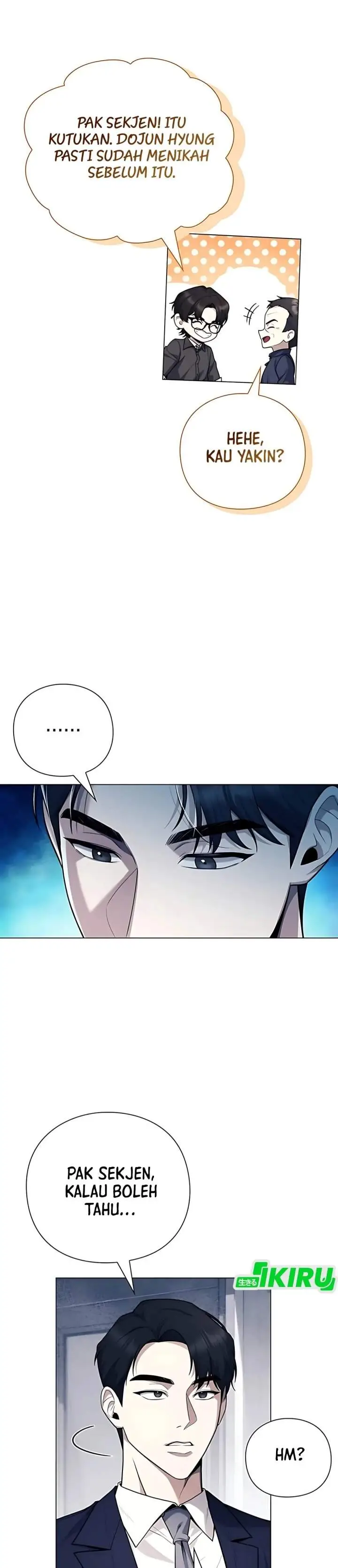 image-komik-the-politician-who-sees-the-future-chapter-1-28/48