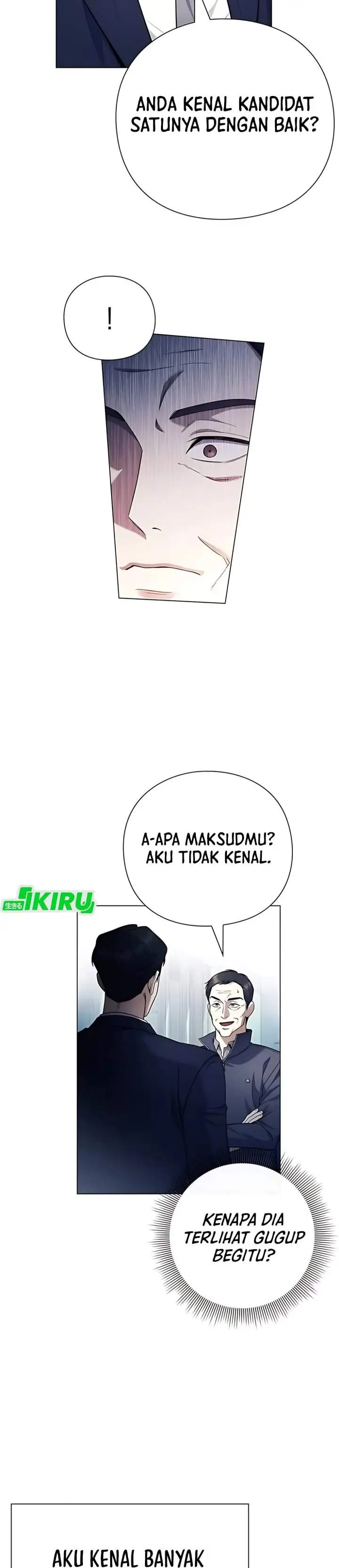 image-komik-the-politician-who-sees-the-future-chapter-1-29/48