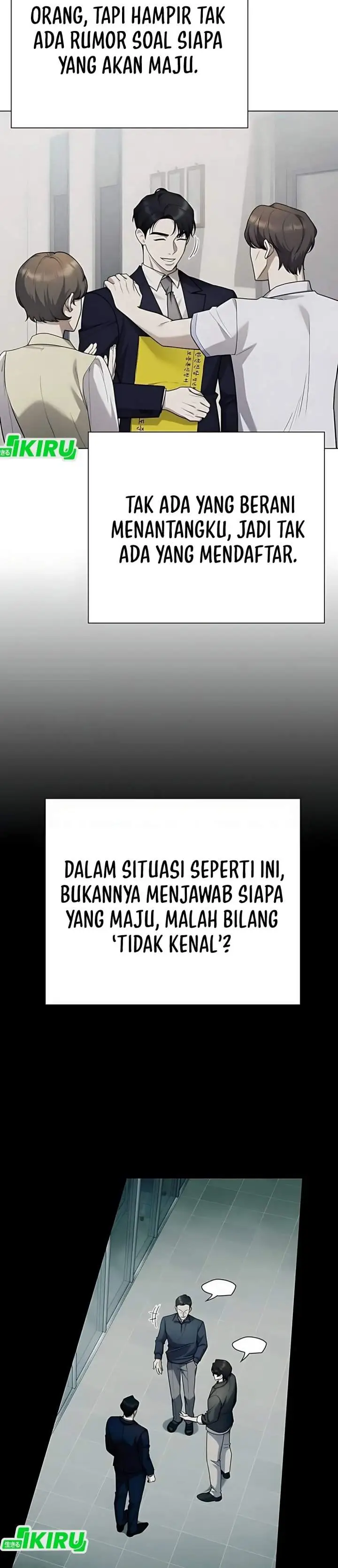 image-komik-the-politician-who-sees-the-future-chapter-1-30/48